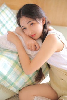 亲生侄女好紧H