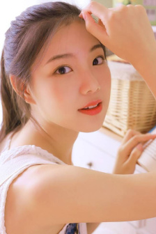97影视